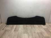 Hutablage 00008794WW Citroën C4 Picasso (UD/UE/UF) Großraumlimousine 1.6 HDi 16V 110 (DV6TED4(9HZ))