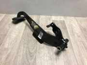 Bremspedal 00004501X0 Citroën C6 (TD) Limousine 2.7 HDiF V6 24V (DT17TED4(UHZ))