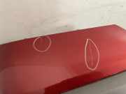 Stoßstange Hinten 850108056R Renault Megane II CC (EM) Cabrio 1.9 dCi 120 (F9Q-800)