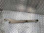 Spurstange Rechts ACHTER Suzuki Jimny Hardtop Gel?ndewagen 1.5 DDiS 4x4 (K9K-266)