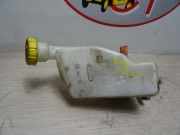 Hauptzylinder 4601R9 Peugeot 2008 (CU) Großraumlimousine 1.6 e-HDi FAP (DV6DTED(9HP))