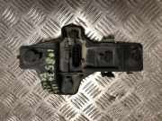 Kennzeichenbeleuchtung LINKS 1T0945257D Volkswagen Touran (1T1/T2) Gro?raumlimousine 2.0 TDI 16V 140 (BKD) BKD