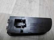 Lichtschalter Fiat GRANDE PUNTO