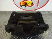 Bremssattel Links Vorne 34116768457 Mini Mini One/Cooper (R50) Schrägheck 1.6 16V One (W10-B16A)