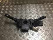 Kombischalter - 255674919R Renault Espace (RFCJ) Großraumlimousine 1.6 Energy dCi 160 (R9M-452(R9M-D4))