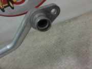 Klima Leitung Renault Sc?nic III (JZ) Gro?raumlimousine 1.5 dCi 110 (K9K-636)