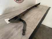 Scheibenwischer Abdeckung 8200020540 Renault Trafic New (JL) Bus 1.9 dCi 100 16V (F9Q-760)