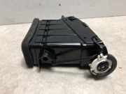 Armaturenbrett Duse Hyundai i30 Schrägheck 1.6 CRDi 16V VGT HP (D4FB)