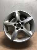 Felge 13288966 Opel Astra H GTC (L08) Schrägheck 3-drs 1.8 16V (Z18XER)