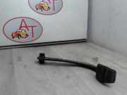 Bremspedal 7701063074 Renault Master II (ED/HD/UD) Chassis-Cabine 2.5 dCi 150 FAP (G9U-632(G9U-B6(MY)))