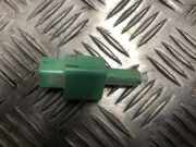 Bremslichtschalter 8434069075 Toyota RAV4 (A3) Geländewagen 2.2 D-4D-F 16V 4x4 (2AD-FHV)