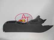 Mittelkonsole 7589RW Peugeot 308 (4A/C) Schrägheck 1.6 HDi 16V (DV6ATED4(9HX))