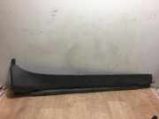 Sideskirt Rechts 6001546981 Dacia Logan (LS) Limousine 1.4 (K7J-710)
