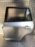 Tür Links Hinten 6700442121 Toyota RAV4 (A3) Geländewagen 2.2 D-4D 16V 4x4 (2AD-FTV)