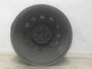 Felge 1664910 Ford Escort 5 (AAL/ABL) Schrägheck 1.6i 16V (E2) (L1E)
