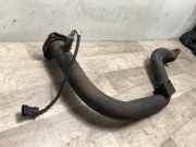 Uitlaat Rohr Vorne 170544 Peugeot 106 II Schrägheck 1.0 (TU9M-Z(CDZ))