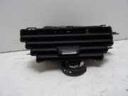 Armaturenbrett Duse Opel Corsa E Schrägheck 1.4 16V (B14XEL(Euro 6))