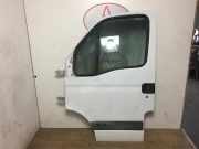 Tür Links Vorne 7751474636 Renault Master II (ED/HD/UD) Chassis-Cabine 2.5 D (S8U-770)