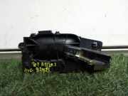 Türgriff Innen Links Vorne 9143F4 Peugeot 307 (3A/C/D) Schrägheck 2.0 HDi 90 (DW10TD(RHY))