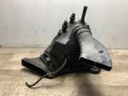 Luftfiltergehäuse Audi A4 (B8) Limousine 2.7 TDI V6 24V (CAMA)