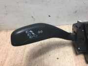 Kombischalter - 1S09535079B9 Skoda Citigo Schrägheck 1.0 12V (CHYA)