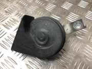 Hupe 25620JD000 Nissan Qashqai (J10) SUV 2.0 16V 4x4 (MR20DE)