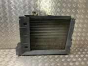 Radiator 7700314382 Renault Kangoo Express (FC) Van 1.2 (D7F-726)