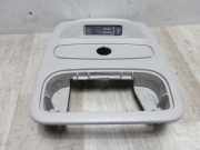 Anzeige Renault Clio IV (5R)