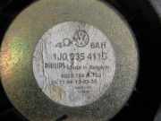 Lautsprecher Seat Altea (5P1) Großraumlimousine 1.9 TDI 105 (BJB)