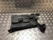 Batteriekasten Skoda Octavia (5EAA) Liftback 1.6 TDI GreenTec 16V (CLHA)