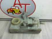 Bremsfl?ssigkeit Beh?lter Peugeot Partner/Ranch (GC/GF/GG/GJ/GK) Van 1.6 HDI 90 16V (DV6AUTED4(9HX))