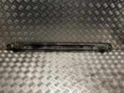 Kühlerblock Träger Unten 9677054880 Peugeot 308 CC (4B) Cabrio 1.6 VTI 16V (EP6C(5FS))