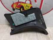 Kofferraum Verkleidung Rechts 7613151K0R Opel Agila (B) Großraumlimousine 1.0 12V (K10B)