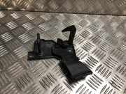 Motorhaubenöffner 7E18235339B9 Skoda Fabia II (5J) Schrägheck 5-drs 1.2i 12V (CGPB)