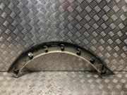 Kotfl?gelverbreiterung Links Hinten 1607756780 Peugeot 508 SW (8E/8U) Kombi 2.0 BlueHDi 180 16V (DW10FC(AHW))