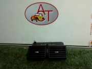 Armaturenbrett Duse Peugeot 307 (3A/C/D) Schrägheck 1.6 HDiF 16V (DV6TED4(9HY))