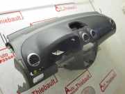 Armaturenbrett Daewoo / Chevrolet Nubira Wagon (J100) Kombi 1.6 16V (F16D3)