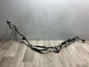 Servolenkung Leitung Peugeot 308 CC (4B) Cabrio 1.6 VTI 16V (EP6C(5FS))