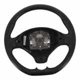 Lenker 4112PA Peugeot 308 CC (4B) Cabrio 1.6 VTI 16V (EP6C(5FS))