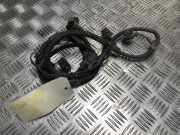 Radarsensor Cruisecontrol Volkswagen Golf VI (5K1) Schrägheck 2.0 GTI 16V (CCZB) CCZB