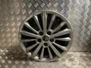 Felge 2246321 Ford Focus 4 Schrägheck 1.5 EcoBlue 120 (ZTDA)