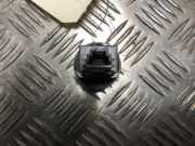 Warnleuchte Schalter 8433242021 Toyota RAV4 (A3) Geländewagen 2.2 D-4D-F 16V 4x4 (2AD-FHV)