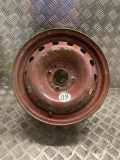 Felge 5401J2 Peugeot 1007 (KM) Schrägheck 3-drs 1.4 HDI (DV4TD(8HZ))
