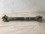 Antriebswelle VOOR Toyota Hilux IV Pick-up 2.5 D4-D 16V 4x4 (2KD-FTV)