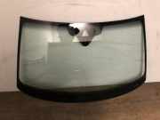 Windscheibe 82A845099ABNVB Audi A1 Sportback (GBA) Schrägheck 5-drs 2.0 40 TFSI 16V (A0001E1H2.0 40 TFSI 16V)