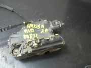 Türschloss Rechts Vorne 3B0837168B Seat Arosa (6H1) Schrägheck 3-drs 1.7 SDI (AKU)