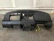 Armaturenbrett 68100EQ41A Nissan X-Trail (T30) SUV 2.2 Di 4x4 (YD22ETi)