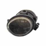 Nebelscheinwerfer Rechts Vorne 63178371908 BMW SERIE 3 E46 COUPE PHASE 1