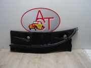 Scheibenwischer Abdeckung 8616017001 Hyundai Matrix Schrägheck 1.5 CRDi VGT 16V (D4FA)