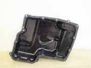 Ölwannenabdeckung Citroën Jumper (U9) Van 2.2 HDi 150 (4H03)